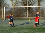 S.K.N.W.K. JO11-1JM - Wemeldinge JO11-1 (competitie) 2024-2025 (3e fase) (12/51)